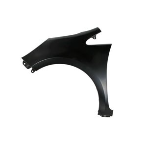 6504-04-3279311P Wing BLIC - Top1autovaruosad