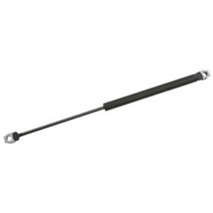 01783 Gas Spring, bonnet FEBI BILSTEIN - Top1autovaruosad