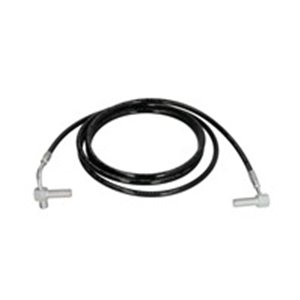 PPK-013.00-3050SC Cab tilt hose (3050mm, M12x1,5mm) fits: SCANIA 4, P,G,R,T 05.95 