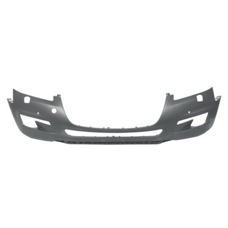 5510-00-5527901P Bumper BLIC