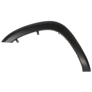 5703-08-8179375P Trim,Protection Strip, wing BLIC - Top1autovaruosad