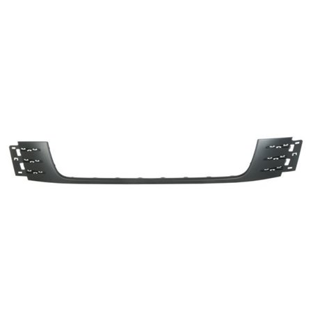 6502-07-9534920P Trim/Protection Strip, bumper BLIC