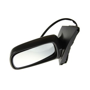 5402-04-1125218P Exterior Mirror BLIC - Top1autovaruosad
