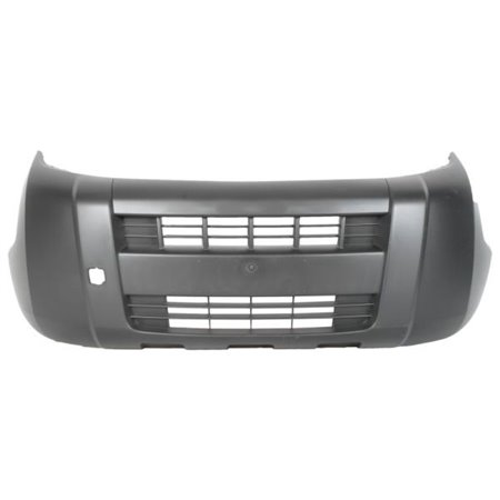 5510-00-2053906Q Bumper BLIC