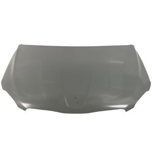 6803-00-5511280P Bonnet BLIC - Top1autovaruosad