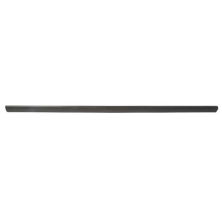 5703-04-9539571P Trim/Protection Strip, wing BLIC