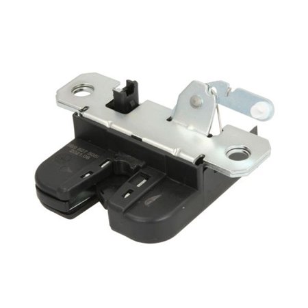 6010-01-015449P Tailgate Lock BLIC