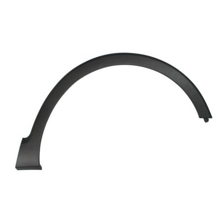 5703-08-6003374P Trim/Protection Strip, wing BLIC