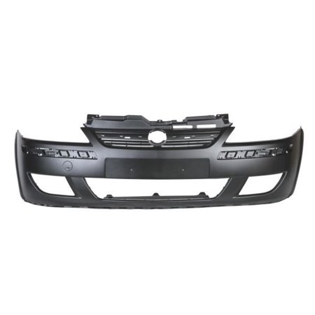 5510-00-5023905Q Bumper BLIC