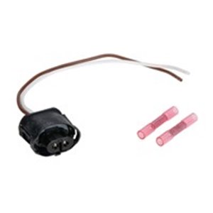 SEN20235 Harness wire for H8 bulb  200mm  - Top1autovaruosad