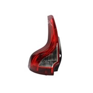 043892 Tail Light Assembly VALEO - Top1autovaruosad