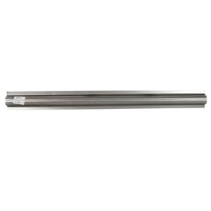 6505-06-3080002P Car side sill rear R fits: IVECO DAILY III, DAILY IV 05.99 07.09