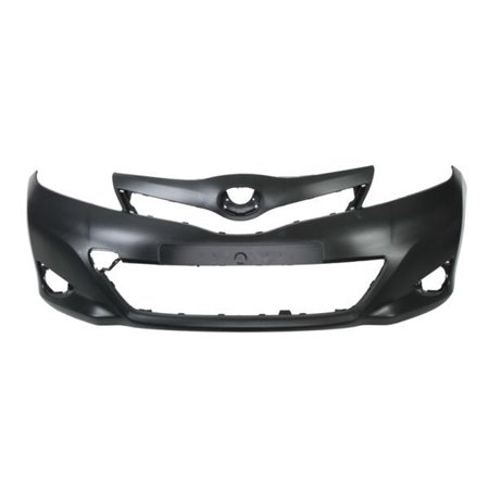 5510-00-8156901Q Bumper BLIC