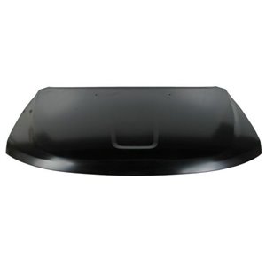 6803-00-3206280P Bonnet BLIC - Top1autovaruosad