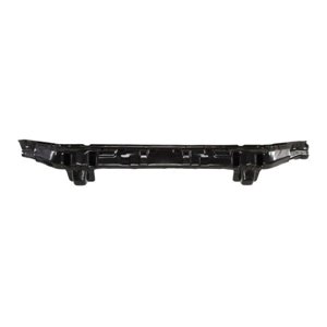 6502-03-3733230P Header panel (lower) fits: MITSUBISHI PAJERO IV 02.07 