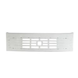 BPA-VO002 Front grille fits: VOLVO FM12 08.98 09.05