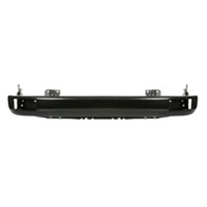BPA-SC004 Bumper (front/middle) fits: SCANIA 4 05.95 04.08