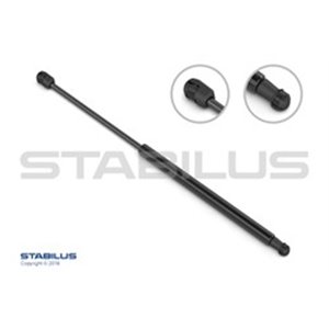 7469HX Gas Spring, boot,cargo area STABILUS - Top1autovaruosad