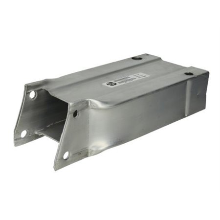 5504-00-3518932P Mounting Bracket, bumper BLIC