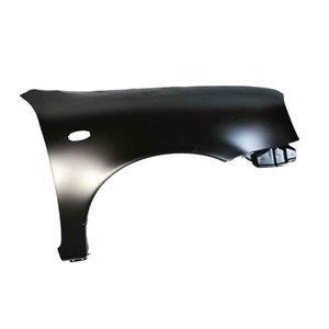 6504-04-1608314P Wing BLIC - Top1autovaruosad