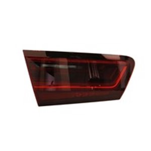 047012 Tail Light Assembly VALEO - Top1autovaruosad