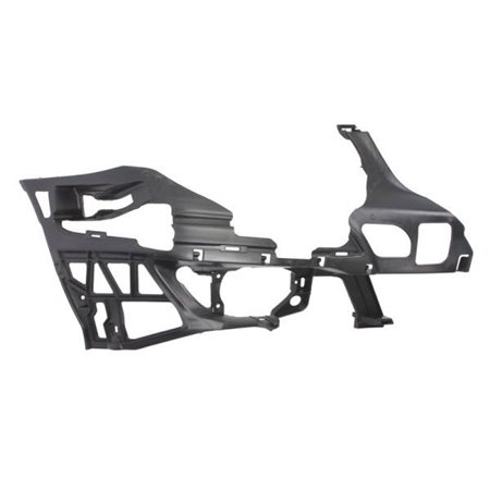 5502-00-3528944P Support, bumper BLIC