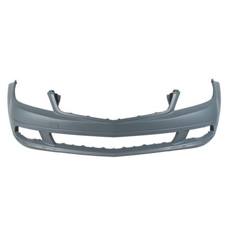 5510-00-3518903P Bumper BLIC