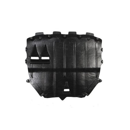 6601-02-0021860P Engine Cover BLIC