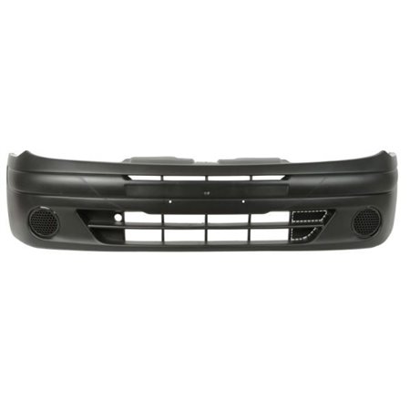 5510-00-6038903P Bumper BLIC