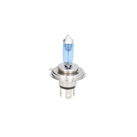 12342CVUBW Bulb, spotlight PHILIPS