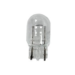 7505 Bulb, stop,tail light ams-OSRAM - Top1autovaruosad