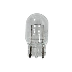 OSR7505 K10SZT Light bulb (Cardboard 10pcs) W21W 12V 21W W3X16D Standard