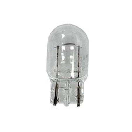 7505 Bulb, stop/tail light ams-OSRAM