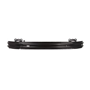 5502-00-3292940P Bumper reinforcement front (for USA market, steel) fits: KIA SPOR