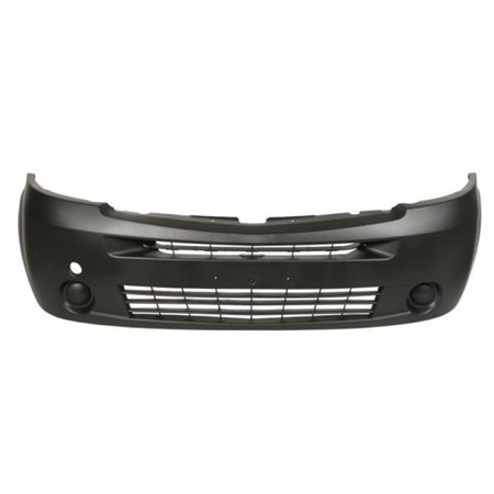 5510-00-6088905P Bumper BLIC