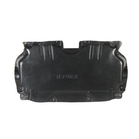 6601-02-3521860P Engine Cover BLIC