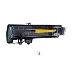 321-0039-3 Direction Indicator TYC - Top1autovaruosad