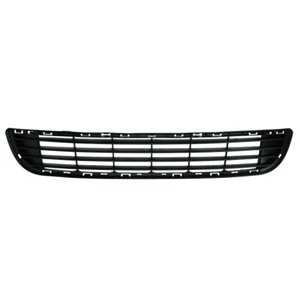 6502-07-0552995P Ventilation Grilles, bumper BLIC - Top1autovaruosad