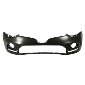 5510-00-6034903Q Bumper BLIC - Top1autovaruosad