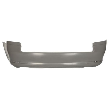 5506-00-7521955P Bumper BLIC