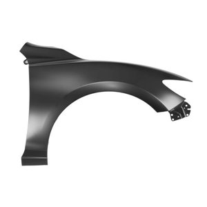 6504-04-3453312P Wing BLIC - Top1autovaruosad