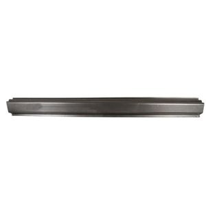 6505-06-5537012P Entry plate BLIC - Top1autovaruosad