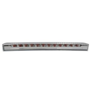 5402-09-1218200P STOP lamp (for vehicles with opening rear windowpane; LED) fits: 