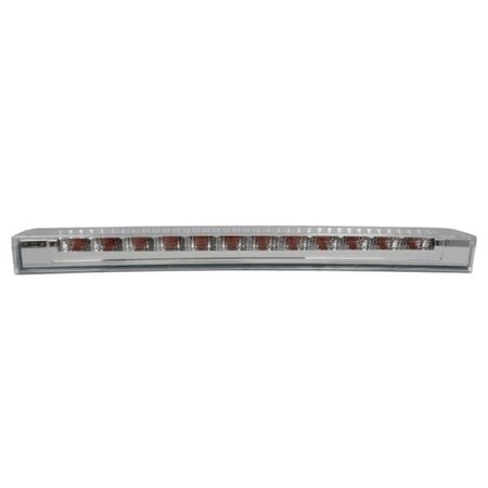 5402-09-1218200P STOP lamp (for vehicles with opening rear windowpane LED) fits: 