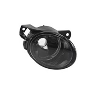 19-0529-01-9 Front Fog Light TYC - Top1autovaruosad