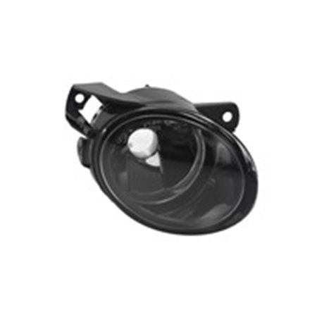 19-0529-01-9 Front Fog Light TYC