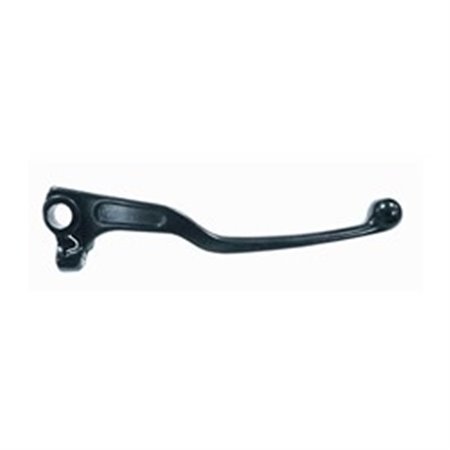 VIC-74262 Universal lever (fits on both sides of the steering wheel in sele
