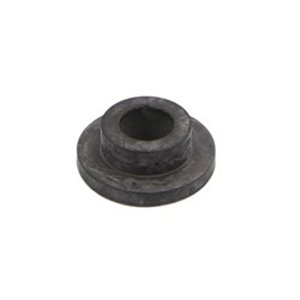 GRM-115 10 Electrical cable duct fits  HO - Top1autovaruosad