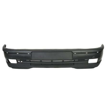 5510-00-5076900P Bumper BLIC