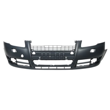 5510-00-0028901P Bumper BLIC